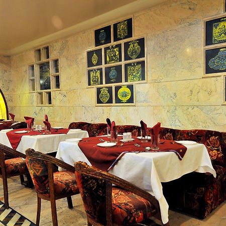 Sandy Resort Daman Εξωτερικό φωτογραφία