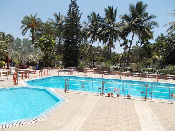 Sandy Resort Daman Εξωτερικό φωτογραφία